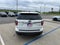 2018 Ford Explorer Base