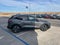 2021 Ford Escape SE Hybrid