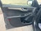2021 Ford Escape SE Hybrid