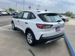 2020 Ford Escape S