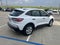 2020 Ford Escape S