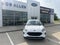 2020 Ford Escape S