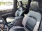 2023 Ford Bronco Wildtrak Advanced