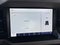 2023 Ford Bronco Wildtrak Advanced