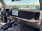 2023 Ford Bronco Wildtrak Advanced