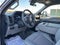 2022 Ford F-250SD XL