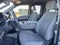 2022 Ford F-250SD XL
