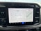 2023 Ford Super Duty F-250 SRW Platinum