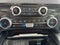 2023 Ford Super Duty F-250 SRW Platinum