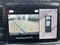 2023 Ford Super Duty F-250 SRW Platinum