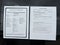 2023 Ford Super Duty F-250 SRW Platinum