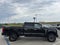 2023 Ford Super Duty F-250 SRW Platinum