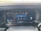 2023 Ford Super Duty F-250 SRW Platinum
