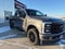 2024 Ford Super Duty F-250 SRW Lariat