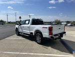 2024 Ford Super Duty F-250 SRW Lariat