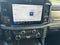 2026 Ford Super Duty F-450 DRW Platinum