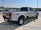 2026 Ford Super Duty F-450 DRW Platinum
