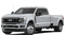 2026 Ford Super Duty F-450 DRW Platinum