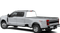 2026 Ford Super Duty F-450 DRW Platinum