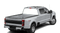 2026 Ford Super Duty F-450 DRW Platinum
