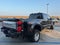 2024 Ford F-450SD Limited DRW