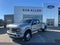 2024 Ford F-450SD Platinum DRW