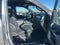 2024 Ford F-450SD Platinum DRW
