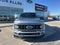 2024 Ford F-450SD Platinum DRW
