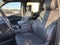 2025 Ford Super Duty F-450 DRW Platinum
