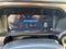 2025 Ford Super Duty F-450 DRW Platinum