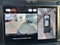 2025 Ford Super Duty F-450 DRW Platinum