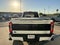 2025 Ford Super Duty F-450 DRW Platinum