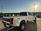 2025 Ford Super Duty F-450 DRW Platinum