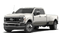 2027 Ford Super Duty F-450 DRW King Ranch