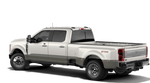 2027 Ford Super Duty F-450 DRW King Ranch