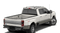 2027 Ford Super Duty F-450 DRW King Ranch