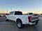 2018 Ford F-450SD Limited DRW