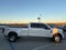 2018 Ford F-450SD Limited DRW