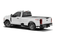 2027 Ford Super Duty F-350 SRW XL
