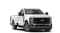2027 Ford Super Duty F-350 SRW XL