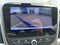 2020 Chevrolet Malibu LS Fleet