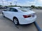 2020 Chevrolet Malibu LS Fleet