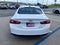 2020 Chevrolet Malibu LS Fleet