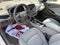 2020 Chevrolet Malibu LS Fleet
