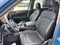 2025 Volkswagen Atlas SE 4Motion