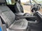 2025 Volkswagen Atlas SE 4Motion