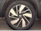 2025 Volkswagen Atlas SE