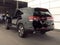 2025 Volkswagen Atlas SE
