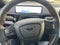 2021 Ford Mustang Mach-E First Edition FIRST EDITION