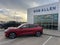 2021 Ford Mustang Mach-E First Edition FIRST EDITION